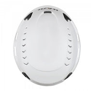 Kask Primero PL hjälm - imagen 5