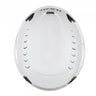 Product image #5