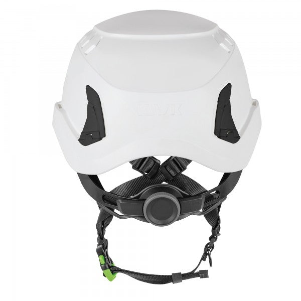 Kask Primero PL hjälm - imagen 4