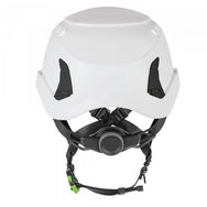 Kask Primero PL hjälm - imagen 4
