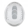 Product image #4