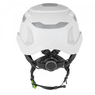 Kask Primero PL HI VIZ  helmet - imagen 5