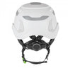 Product image #5