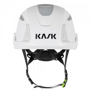 Kask Primero PL HI VIZ  helmet - imagen 4