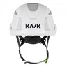 Product image #4