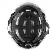 Kask Primero PL HI VIZ  helmet - imagen 7