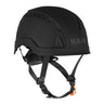 Product image #1