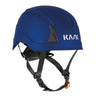 Product image #11