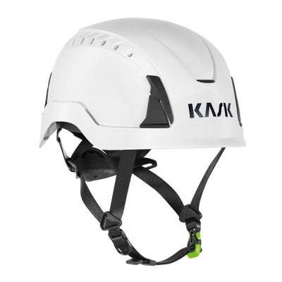 Kask Primero PL hjälm – andra bilden