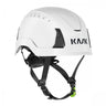 Product image #2
