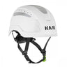 Product image #2