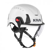 Kask Zen Visir Kit