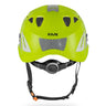 KASK Superplasma Aq Hi Viz – – Now available at MTN Shop EU.