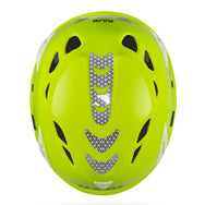 KASK Superplasma Aq Hi Viz – – Ahora disponible en MTN Shop EU. - imagen 4