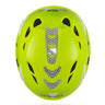 KASK Superplasma Aq Hi Viz – – Now available at MTN Shop EU.