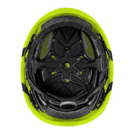 KASK Superplasma Aq Hi Viz – – Ahora disponible en MTN Shop EU. - imagen 5