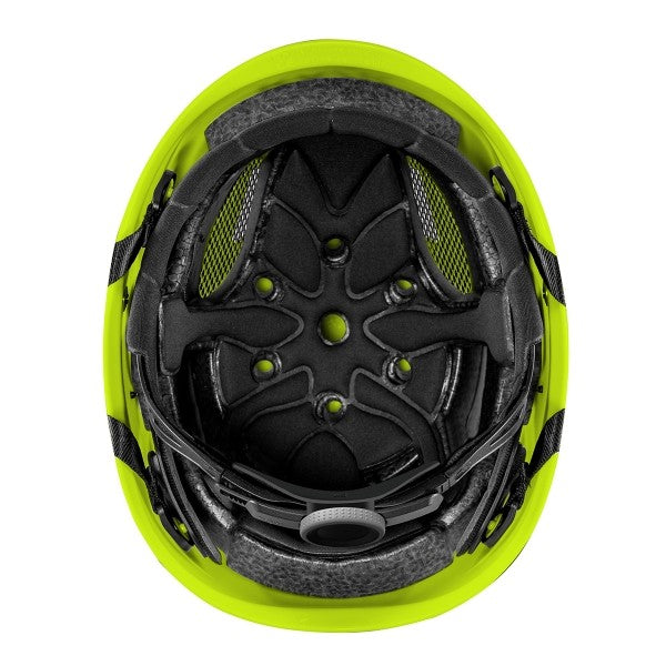 KASK Superplasma Aq Hi Viz – – Now available at MTN Shop EU.