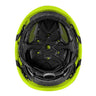 KASK Superplasma Aq Hi Viz – – Now available at MTN Shop EU.
