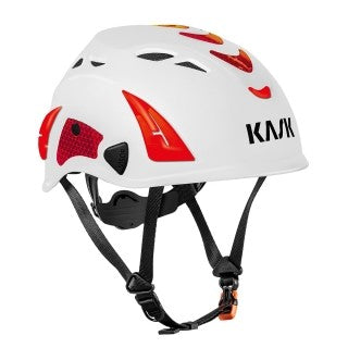 KASK Superplasma Aq Hi Viz – – Now available at MTN Shop EU.