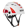 KASK Superplasma Aq Hi Viz – – Now available at MTN Shop EU.