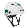 KASK Superplasma Aq Hi Viz – – Now available at MTN Shop EU.