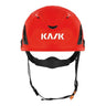 KASK SuperPlasma HP Safety Helmet (EN14052) – The KASK SuperPlasma HP Safety Helmet is designed specifically for those working at height. Unlike an ordinary hard hat, the HP Helmet is manufactured from high-density Polypropylene, a material capable of withstanding significant impact. Learn more here. – Now available at MTN Shop EU.