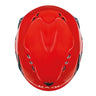 KASK SuperPlasma HP Safety Helmet (EN14052) – The KASK SuperPlasma HP Safety Helmet is designed specifically for those working at height. Unlike an ordinary hard hat, the HP Helmet is manufactured from high-density Polypropylene, a material capable of withstanding significant impact. Learn more here. – Now available at MTN Shop EU.