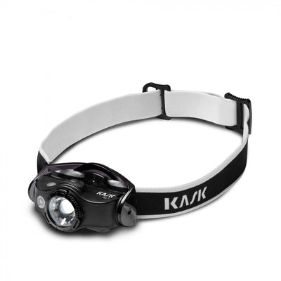 Kask Pannlampa KL1