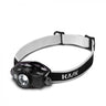 Product image #1