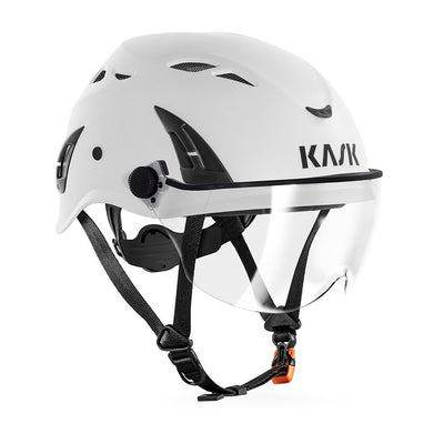 Kask V2 Plus Visir