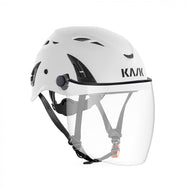 Kask V2 helskärm - imagen 5