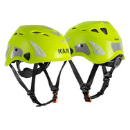 KASK Superplasma Aq Hi Viz – – Ahora disponible en MTN Shop EU.
