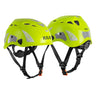 KASK Superplasma Aq Hi Viz – – Now available at MTN Shop EU.