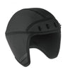 Product image #1