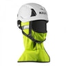 KASK Winter Balaclava – – Now available at MTN Shop EU.