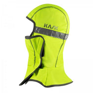 KASK Winter Balaclava – – Nu tillgänglig på MTN Shop EU. - imagen 3