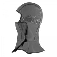 KASK Winter Balaclava – – Nu tillgänglig på MTN Shop EU.