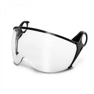 Kask Zen Plus Visir (Zen Plus Visor WVI00039-500 + Visir Adapter WAC00009) - imagen 2