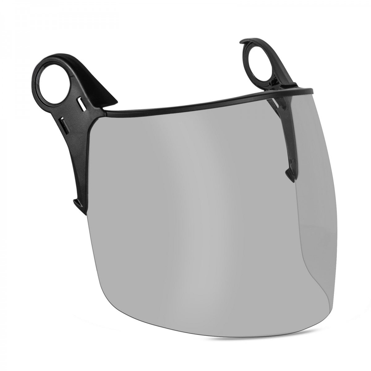 Kask Zen FF Plus Visir - imagen 2