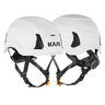 Product image #2