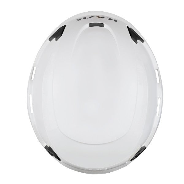 Casco de seguridad Kask Primero - imagen 3