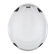 Casco de seguridad Kask Primero - imagen 3