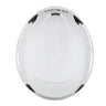 Product image #3