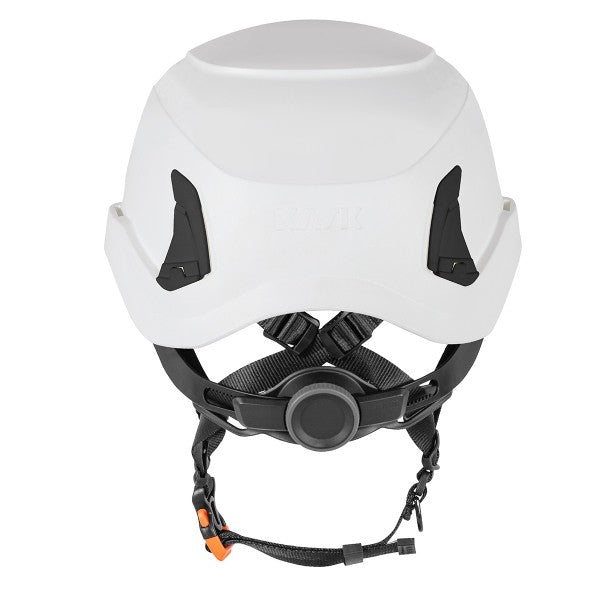 Casco de seguridad Kask Primero - imagen 4