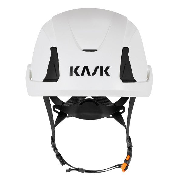 Casco de seguridad Kask Primero - imagen 5