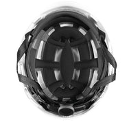 Casco de seguridad Kask Primero - imagen 6