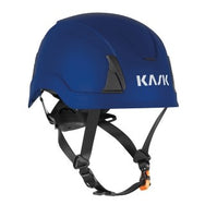 Casco de seguridad Kask Primero