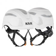 Kask Primero HI VIZ