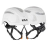 Product image #1