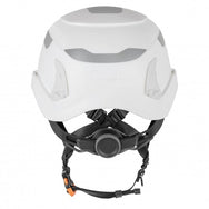 Kask Primero HI VIZ - imagen 3